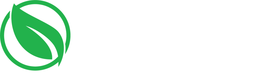 NPG&L Landscaping